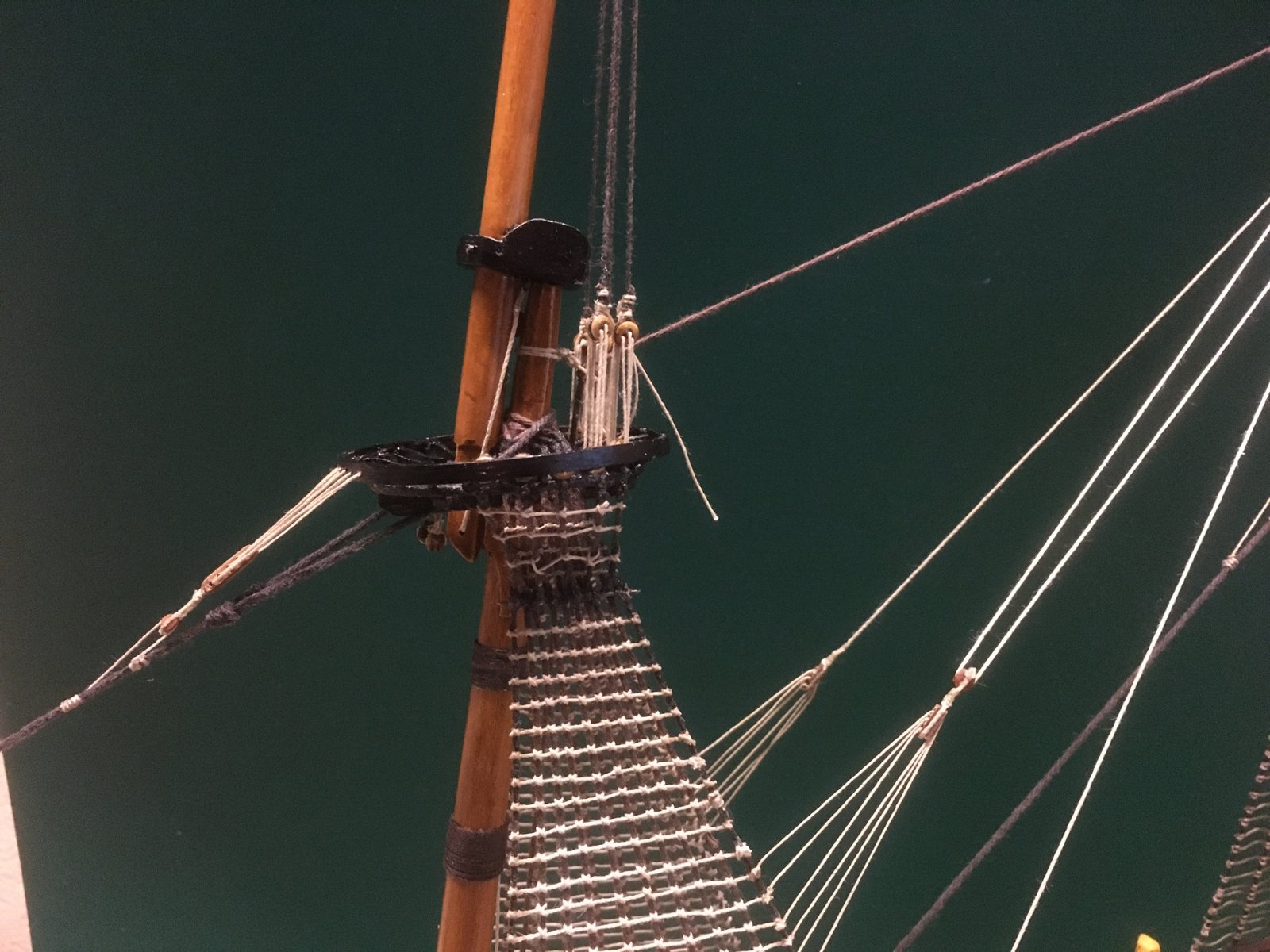 E57227EA-E087-408A-9828-3828E63CA785.jpeg