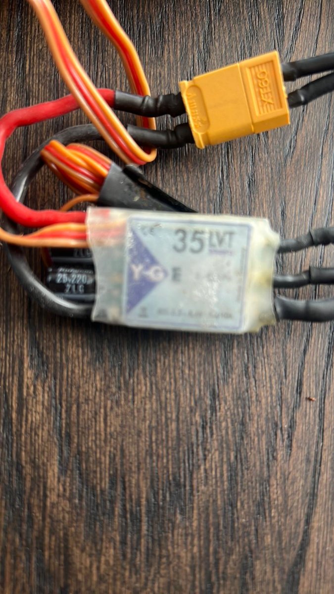 ebf9be32-d860-42b1-bfc8-5ae4bc279a95.JPG