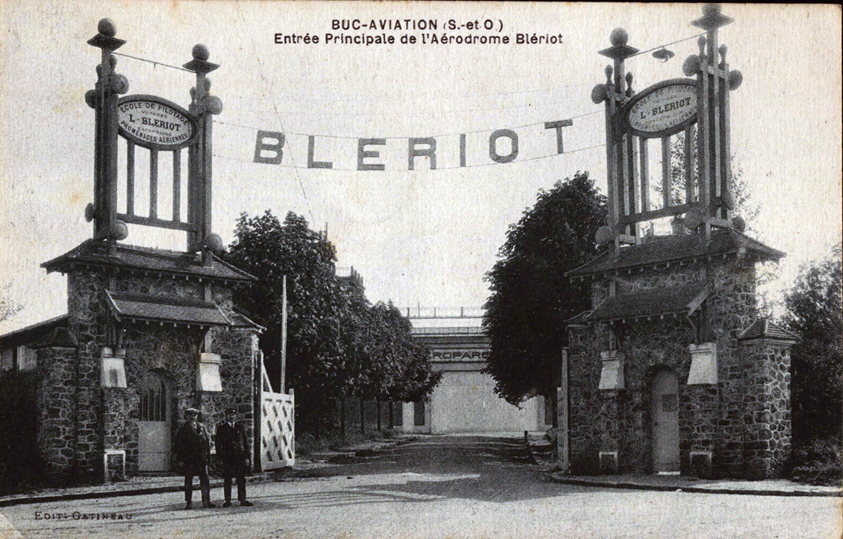 entrée-aerodrome-Blériot.jpg