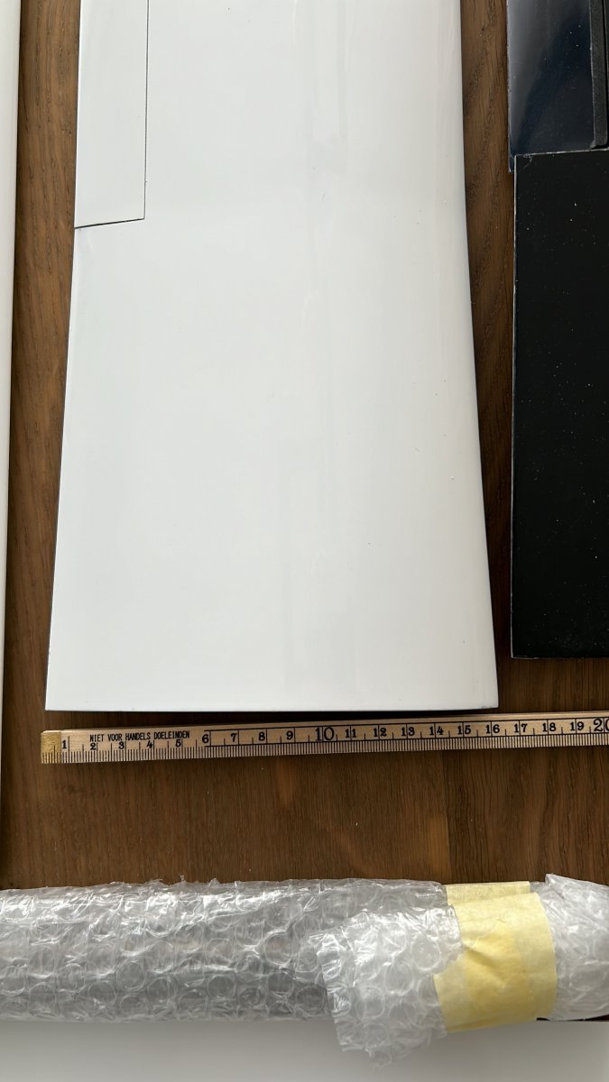 F30E0DCB-9175-437E-B14E-53FEE239A36C.JPG