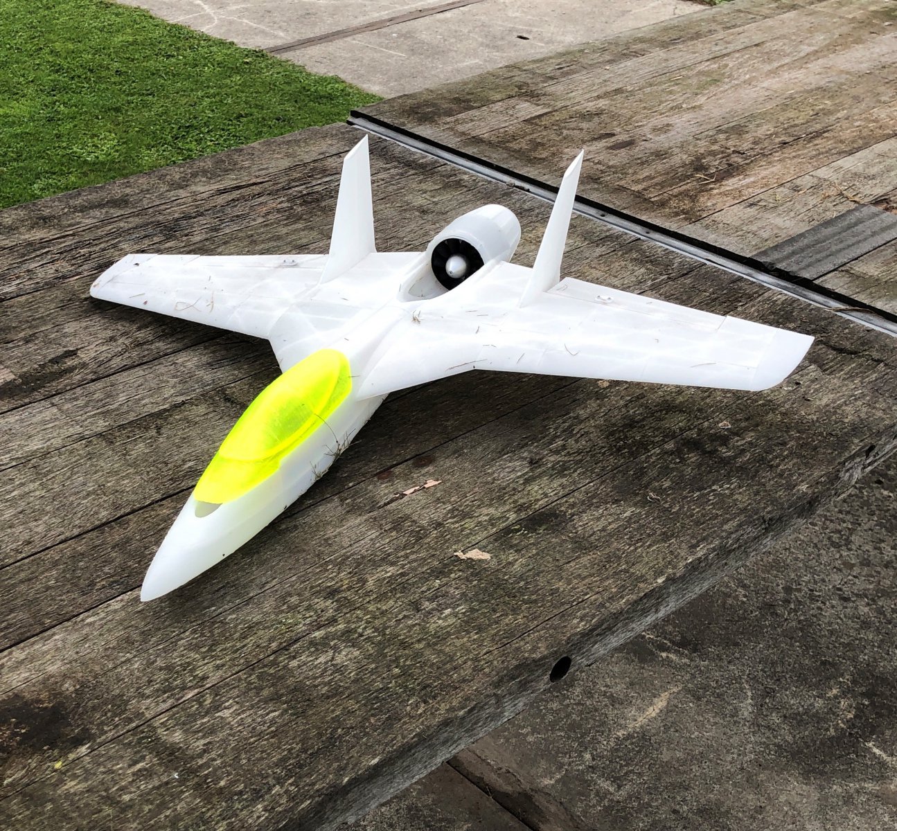 fanblade.jpg
