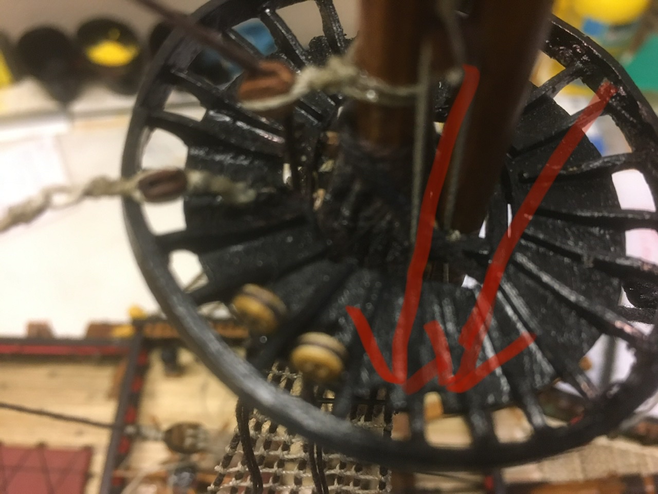 FCDE1709-B953-49B8-B2FF-87E4CE515B7B.jpeg