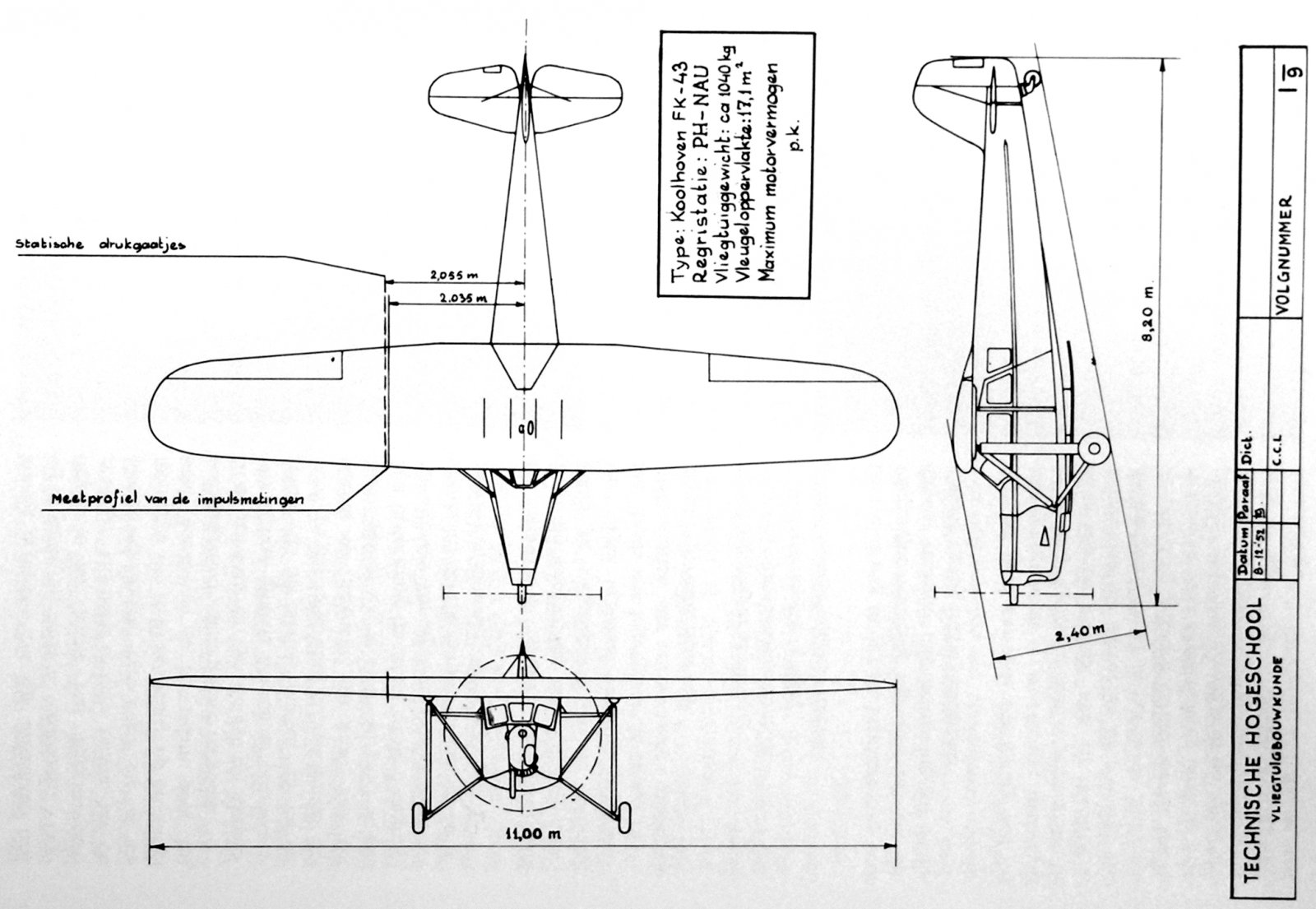 FK43 3-view.JPG