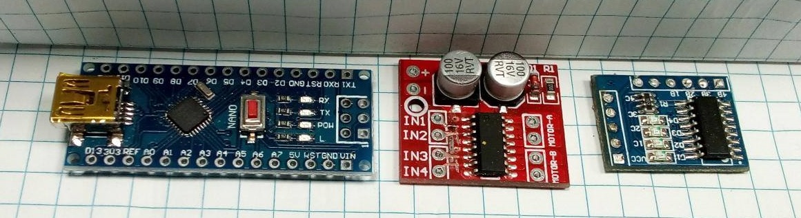 flatbed pcb A.jpg
