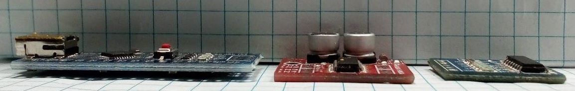 flatbed pcb B.jpg