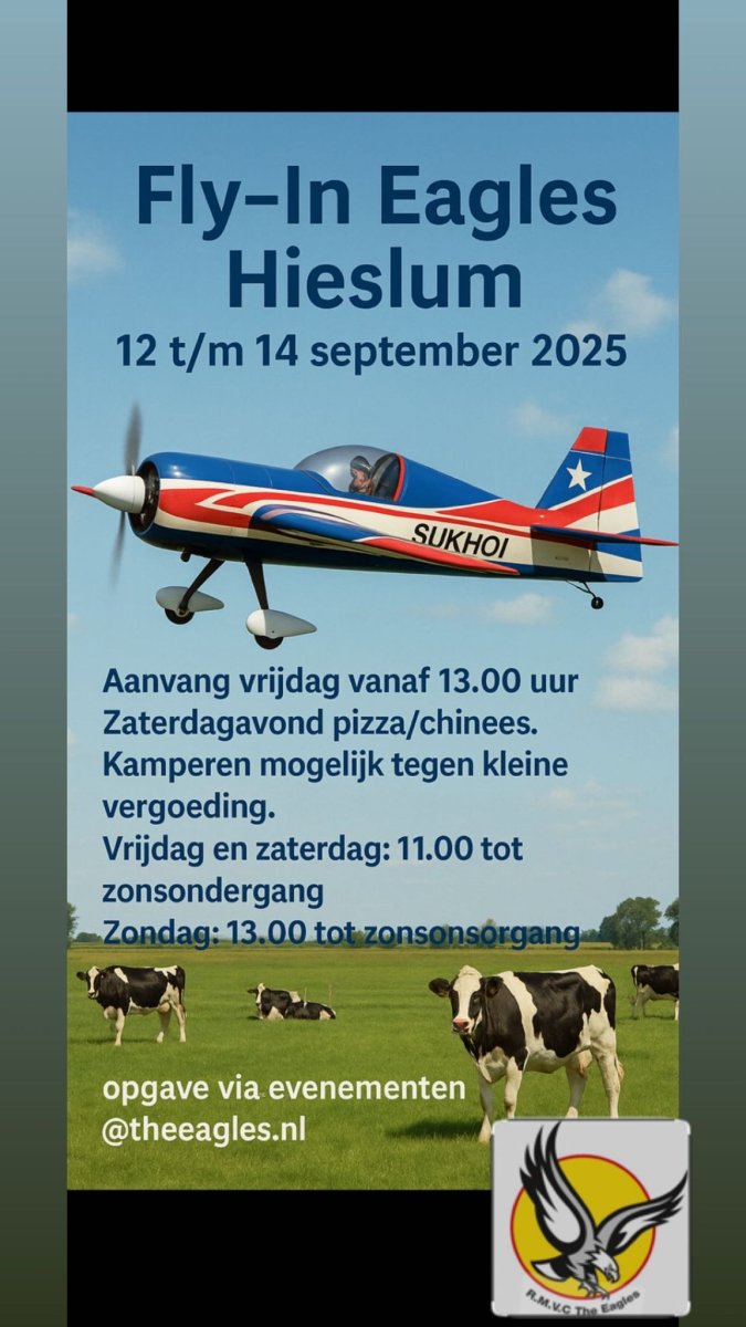 Fly-in  september.jpeg