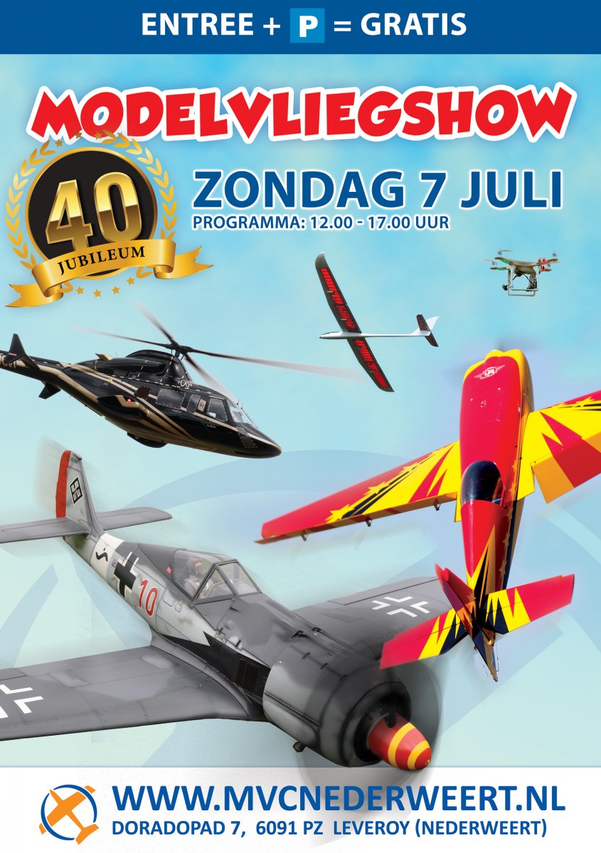 flyer_modelvliegshow_2019.jpg