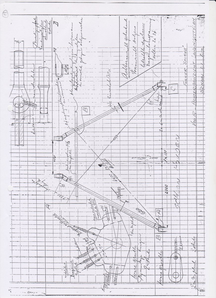 Fokker Spin 13.jpg