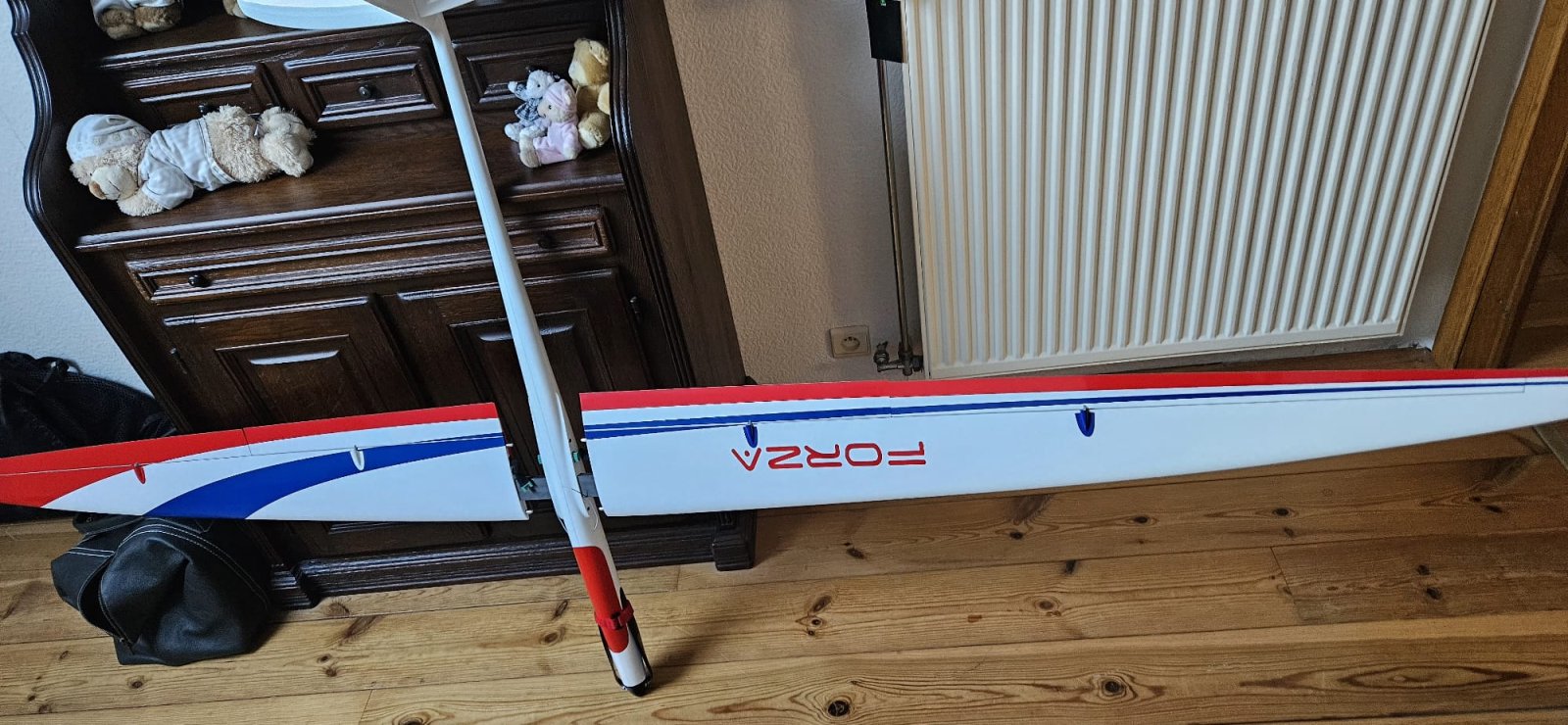 forza10.jpg