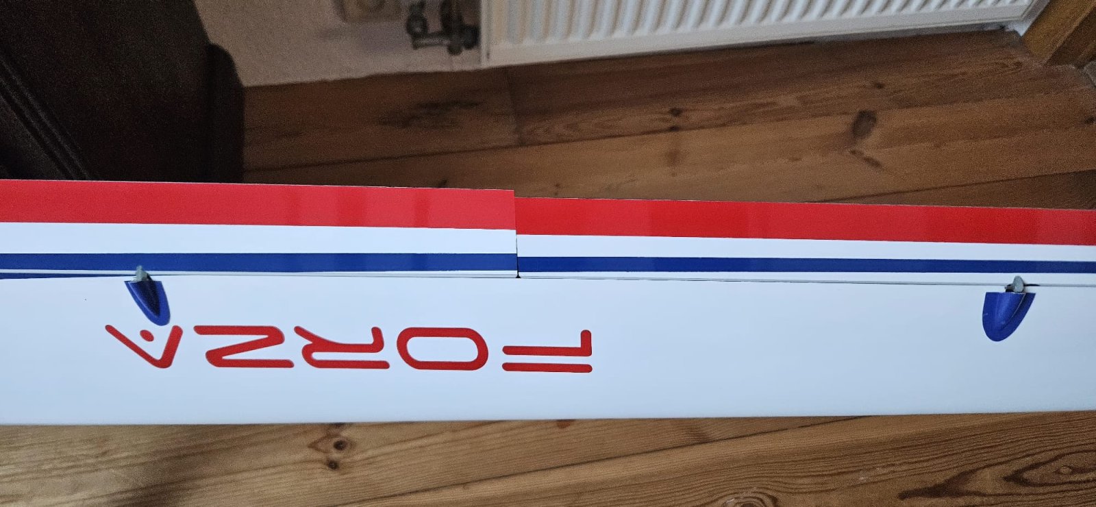 forza8.jpg