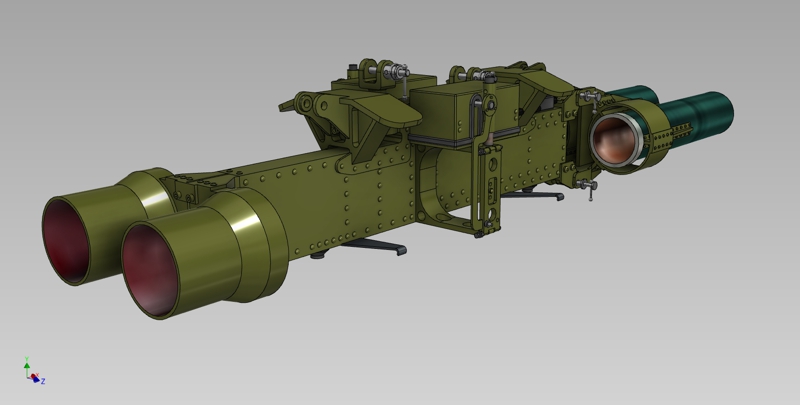 Frame619a-TOW Missile Launcher.jpg