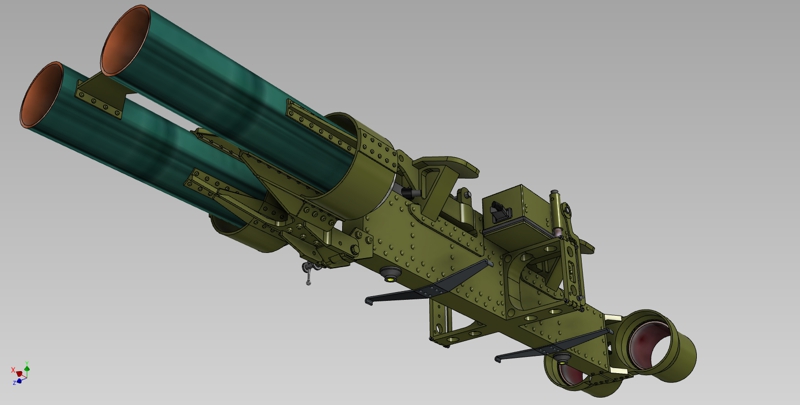 Frame619b-TOW Missile Launcher.jpg