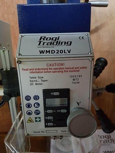 Freesmachine.jpg