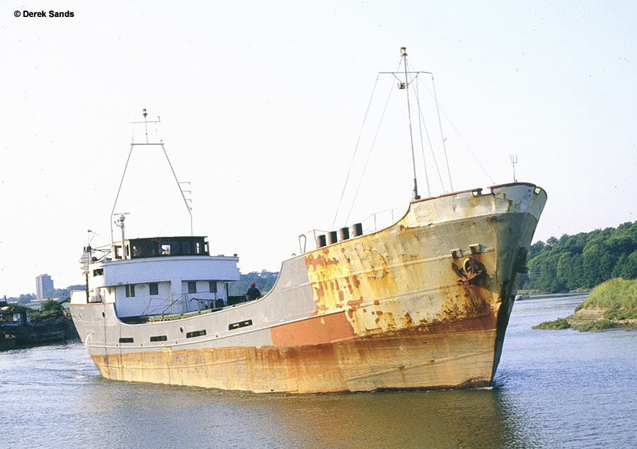 FreetradeexDelfborg1961d.jpg