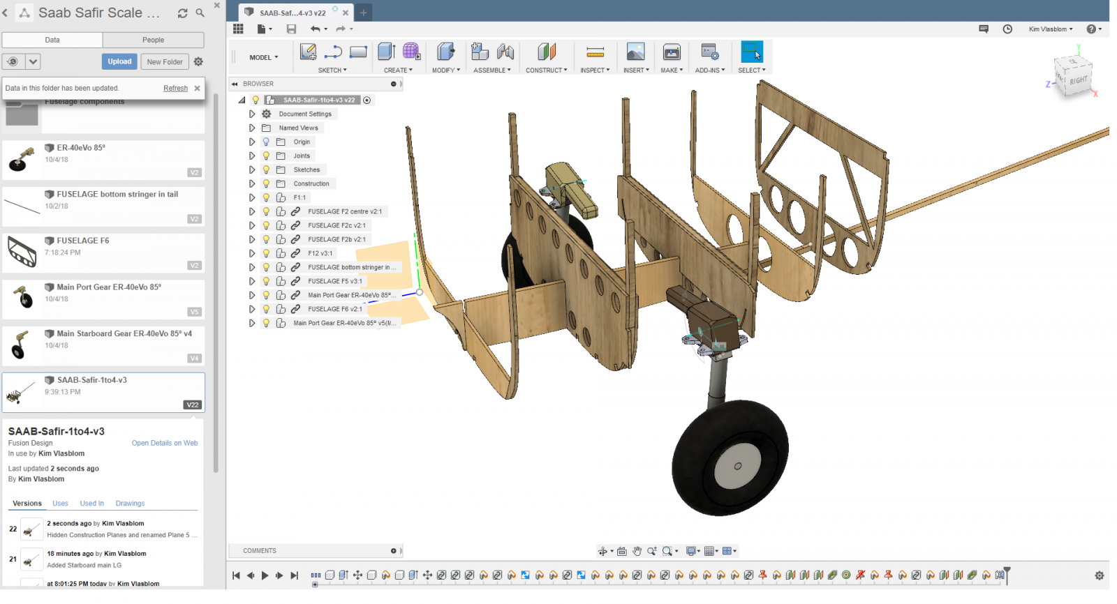 Fuselage with LG.png