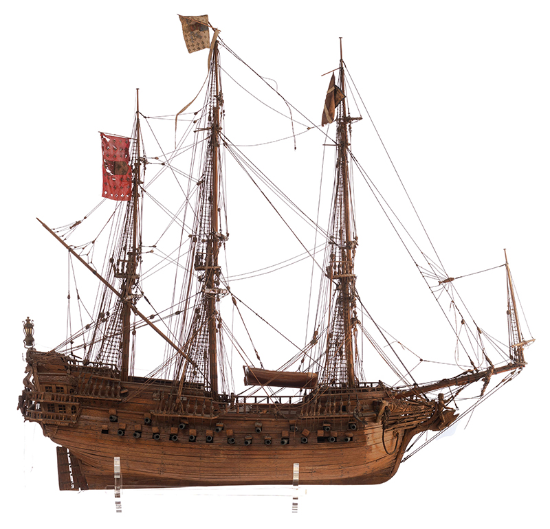 Galleon_Neptune.jpg