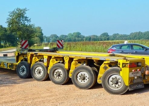 GERTZEN VOLVO FH 16 700.03.jpg