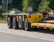 GERTZEN VOLVO FH 16 700.40.jpg