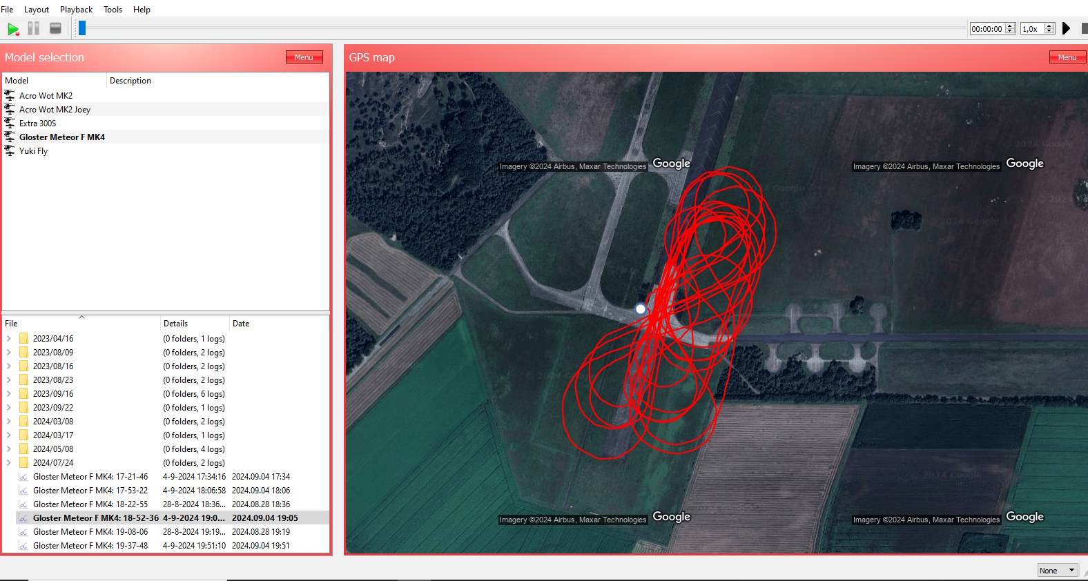 GPS Gloster Meteor F Mk 4 04-09-2024 1905.jpg