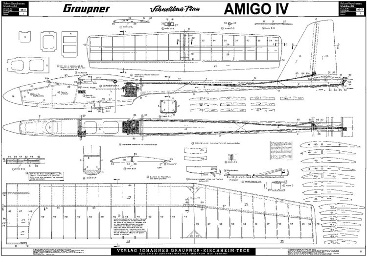 Graupner-Amigo-Mk4.jpg