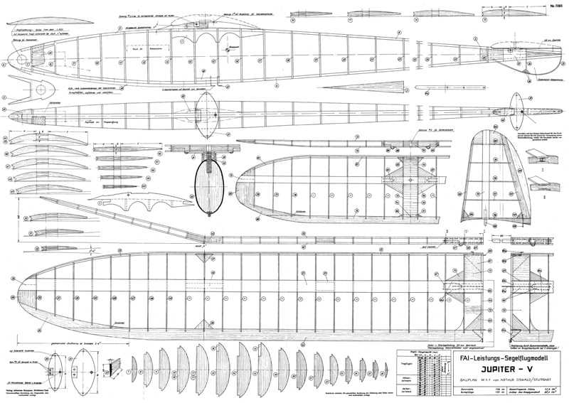 Graupner Jupiter Bauplan.jpg