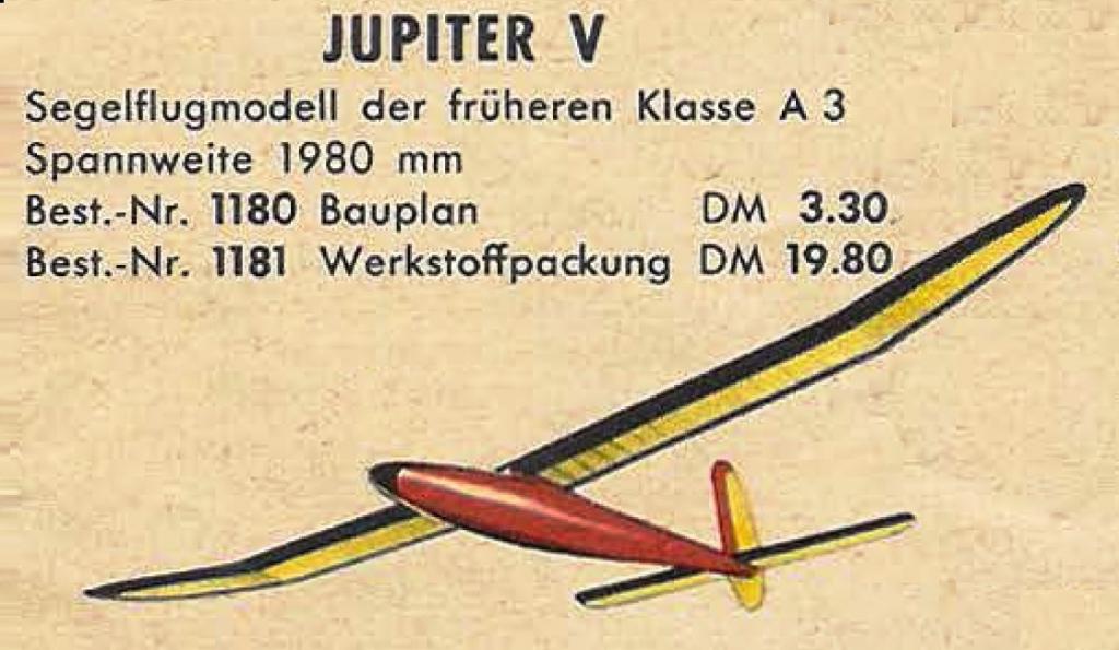 Graupner Jupiter.jpg