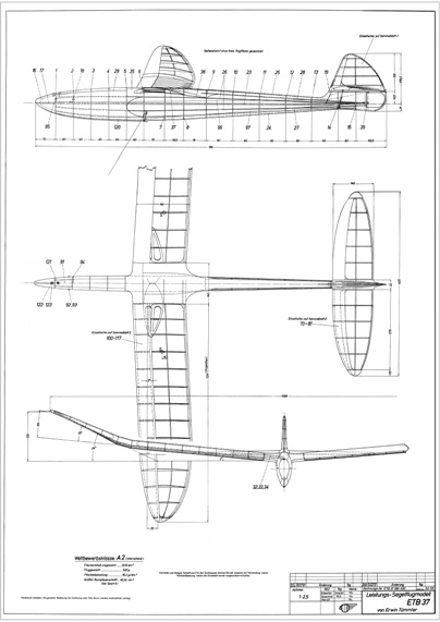 Graupner_ETB_37_3_Ansichten_mini_739.jpg