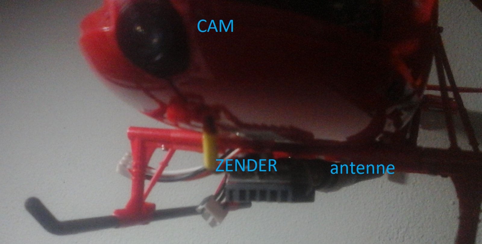 heli cam 2b.jpg