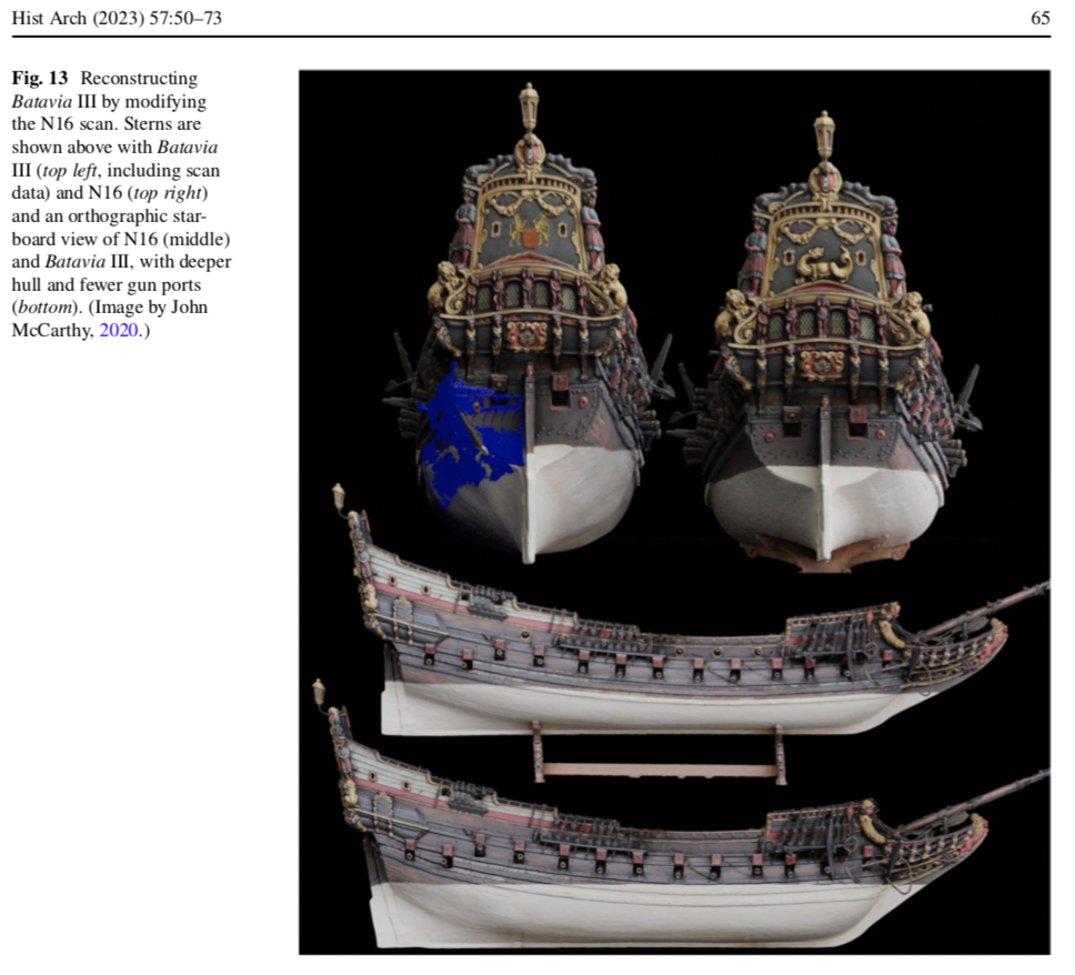 Hist Arch 2023-Vol57-p50-73 real shape of Batavia.png