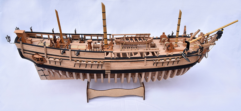 hms-bounty-1.jpg