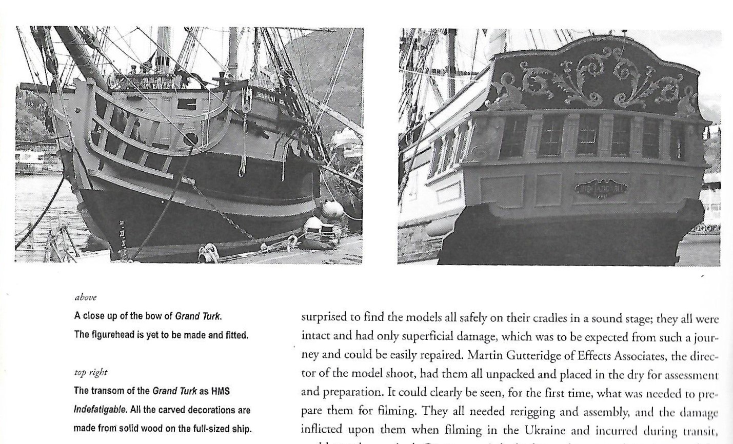 horn 2.jpg