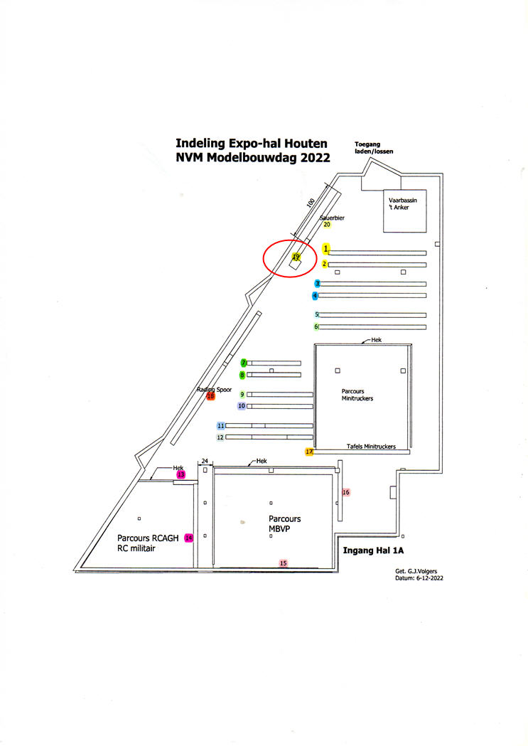 Houten platttegrond.jpg