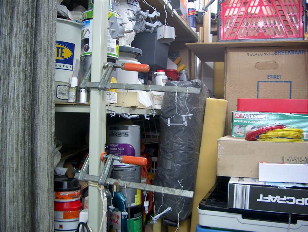 HPIM0003.jpg