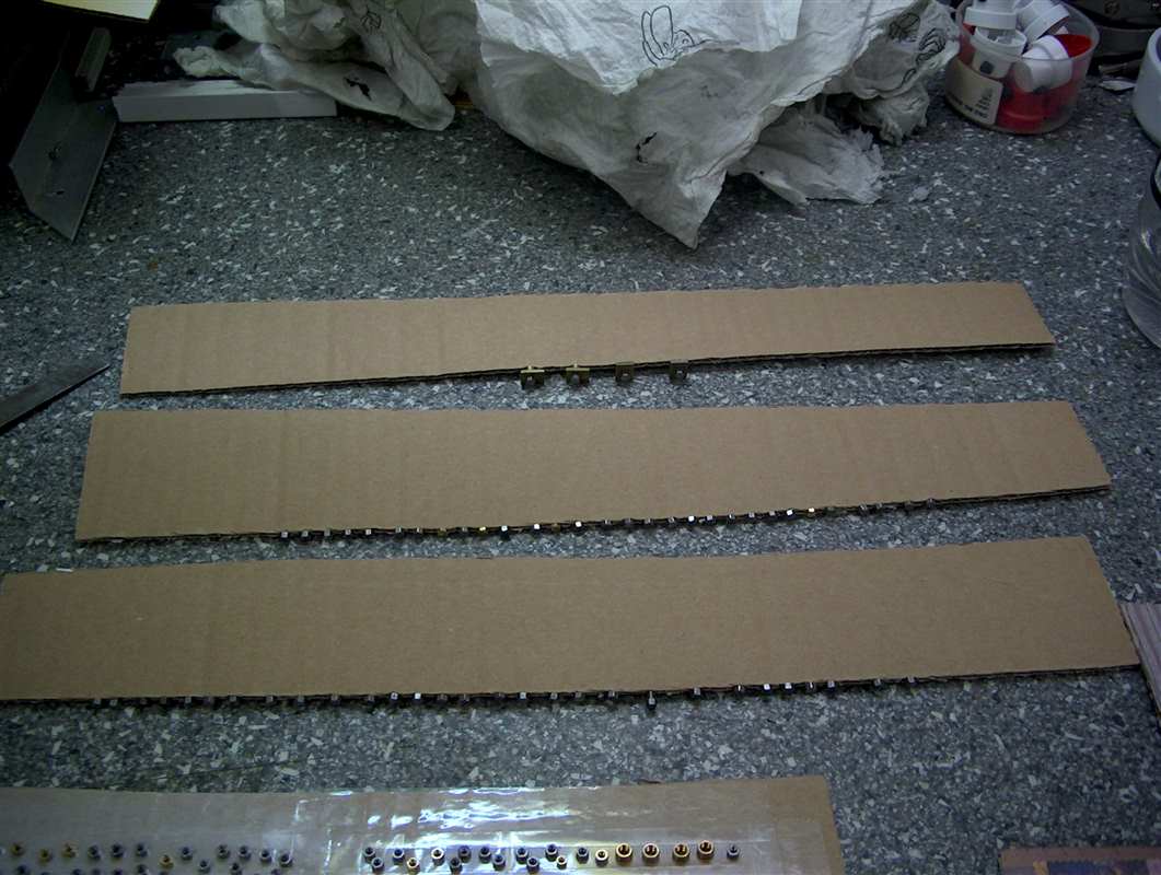HPIM0010.jpg