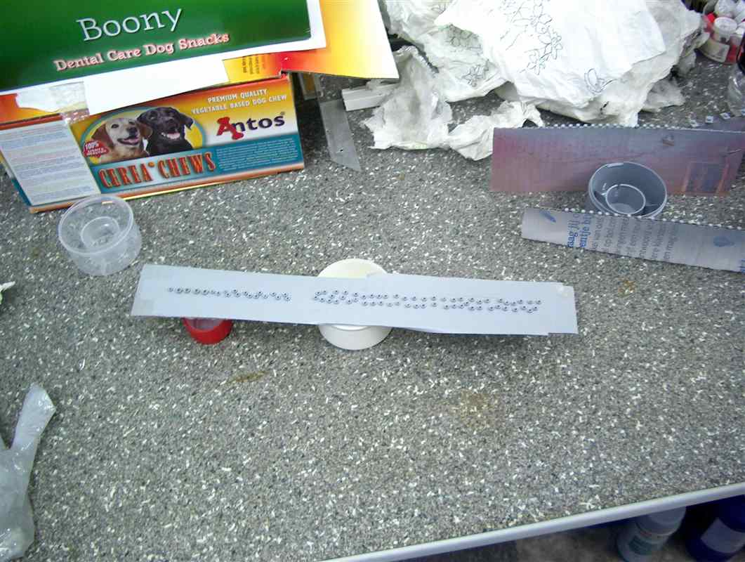 HPIM0021.jpg