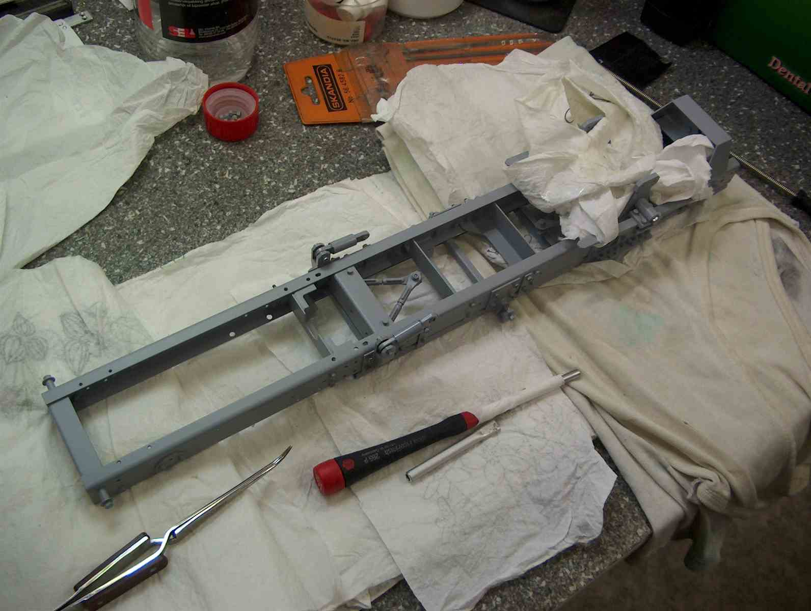 HPIM0029.jpg