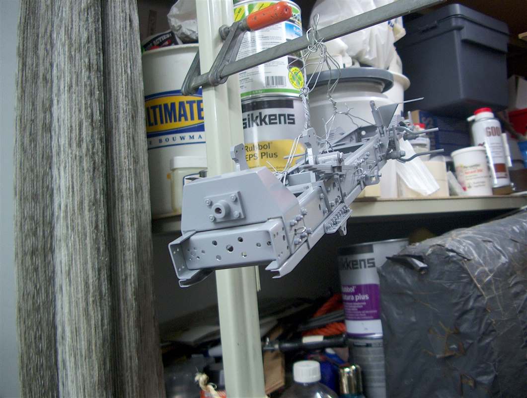 HPIM0033.jpg