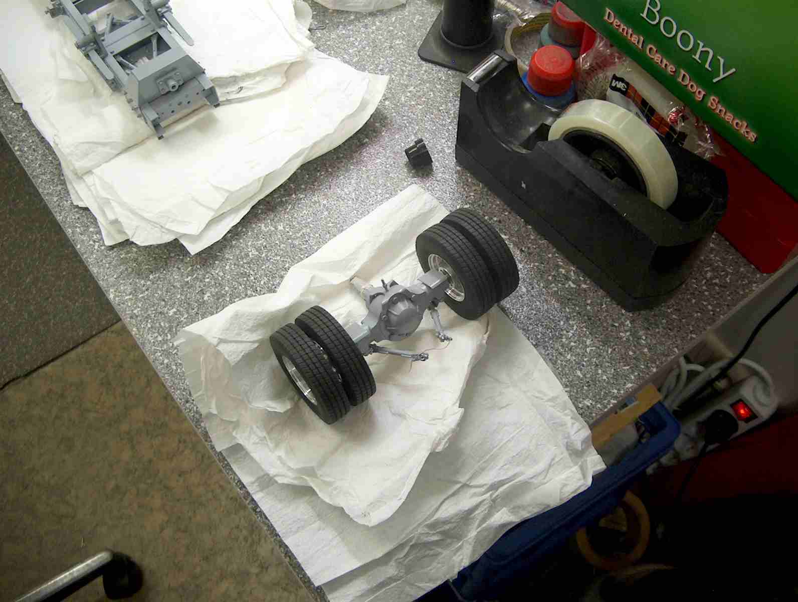 HPIM0040.jpg