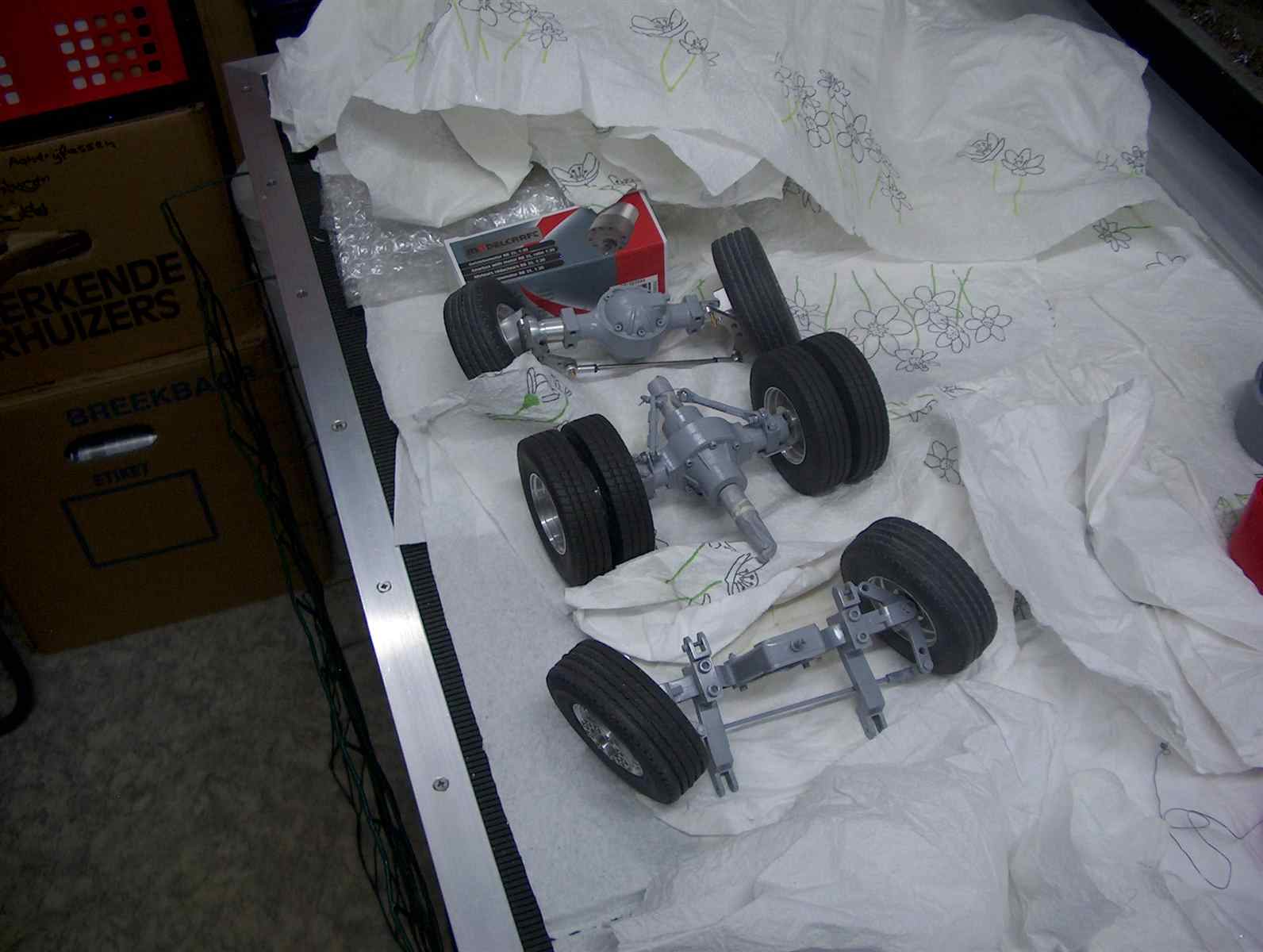 HPIM0043.jpg