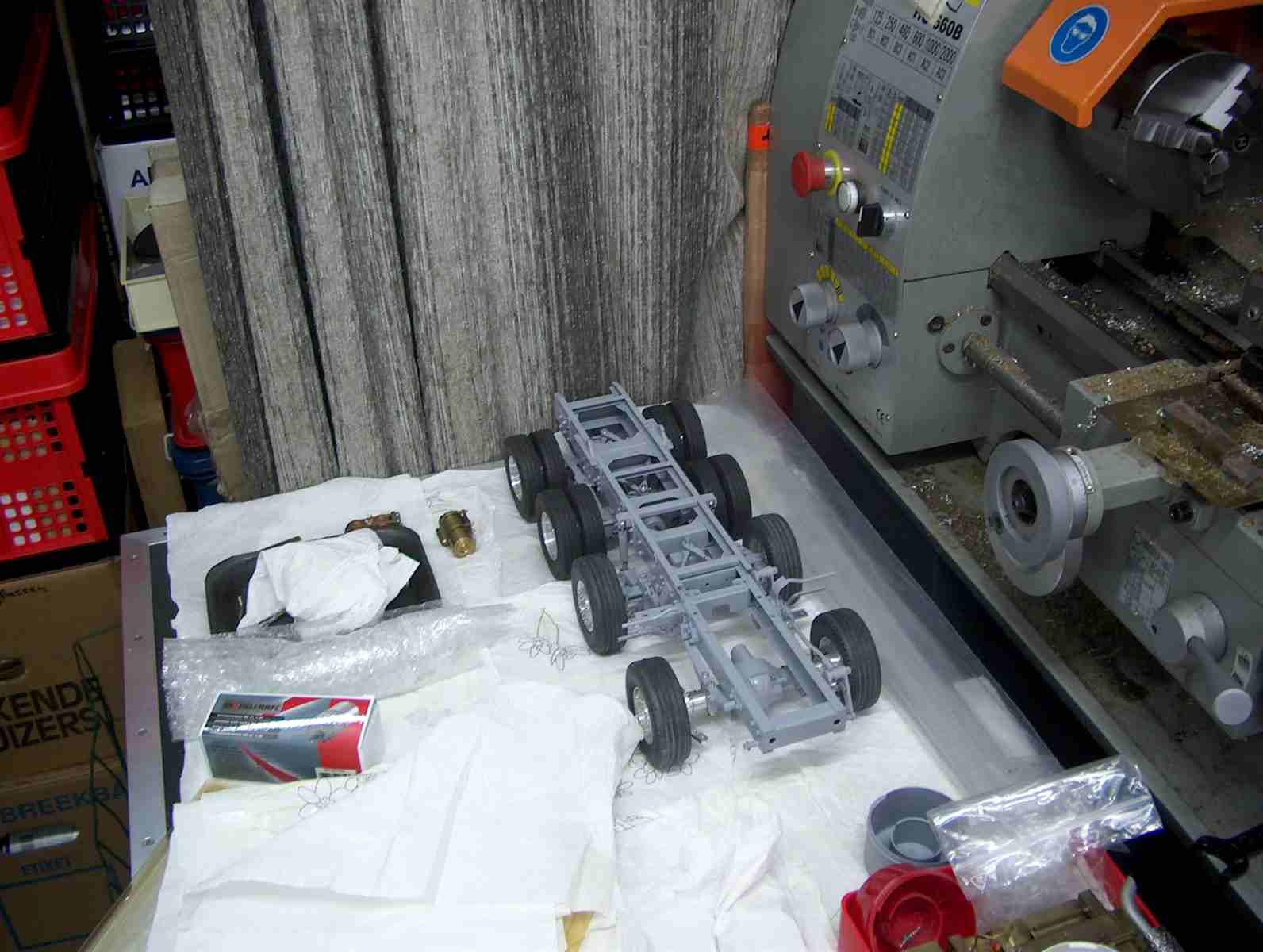 HPIM0049.jpg