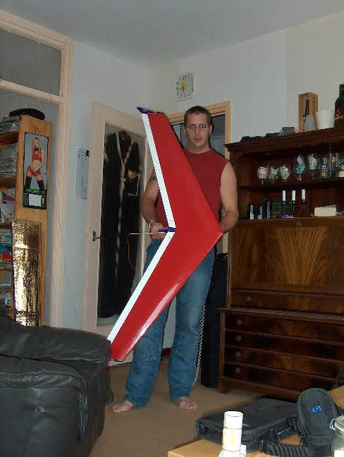 HPIM0341.JPG