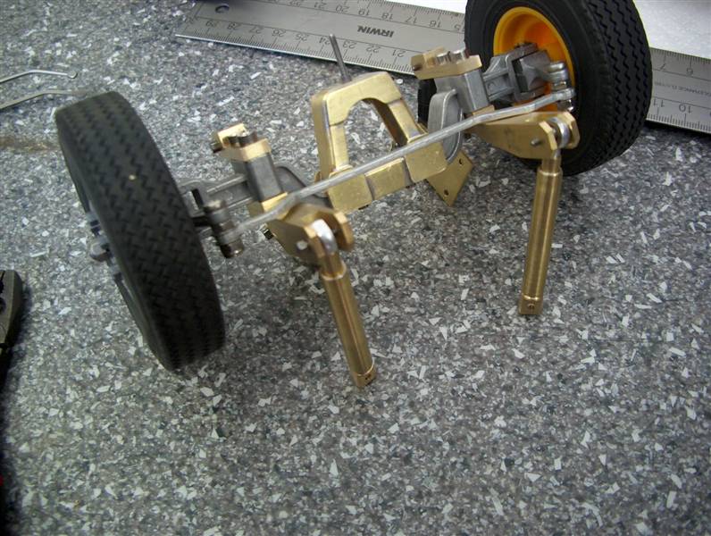 HPIM0603.jpg