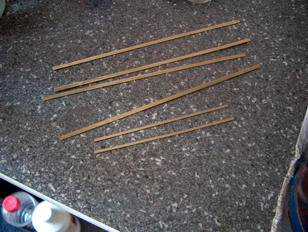 HPIM8296.jpg