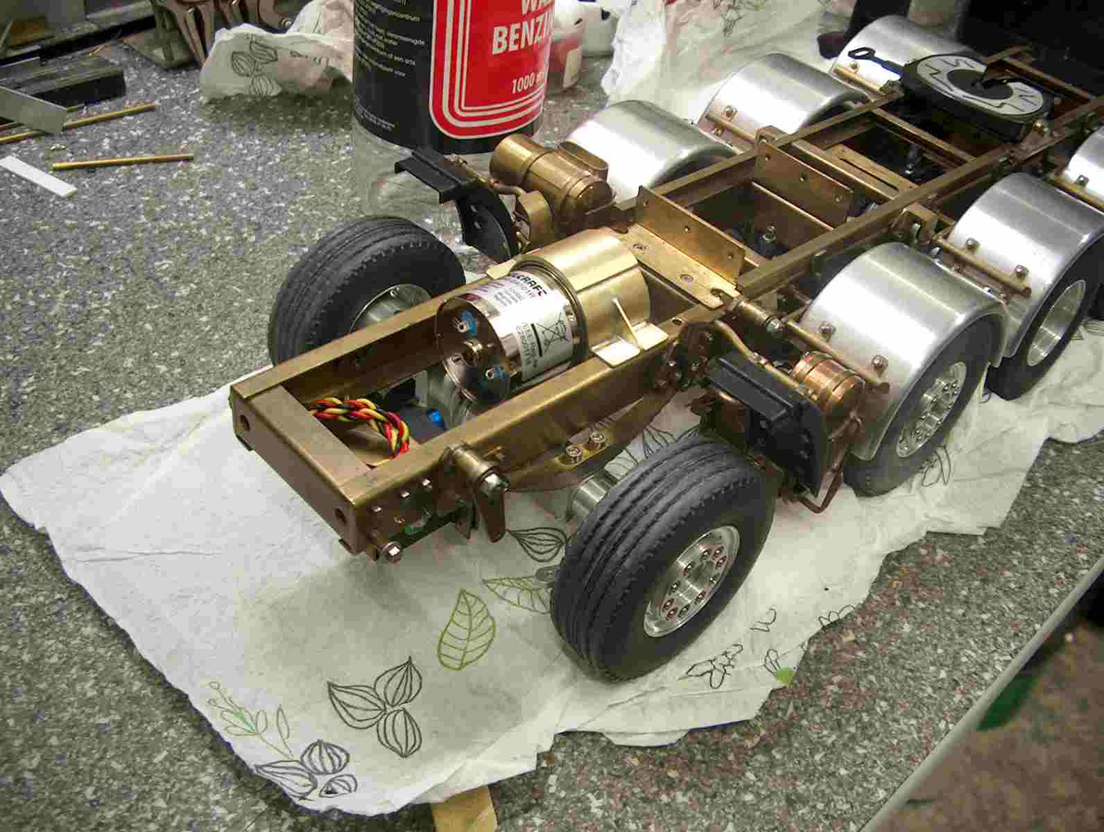 HPIM9771.jpg