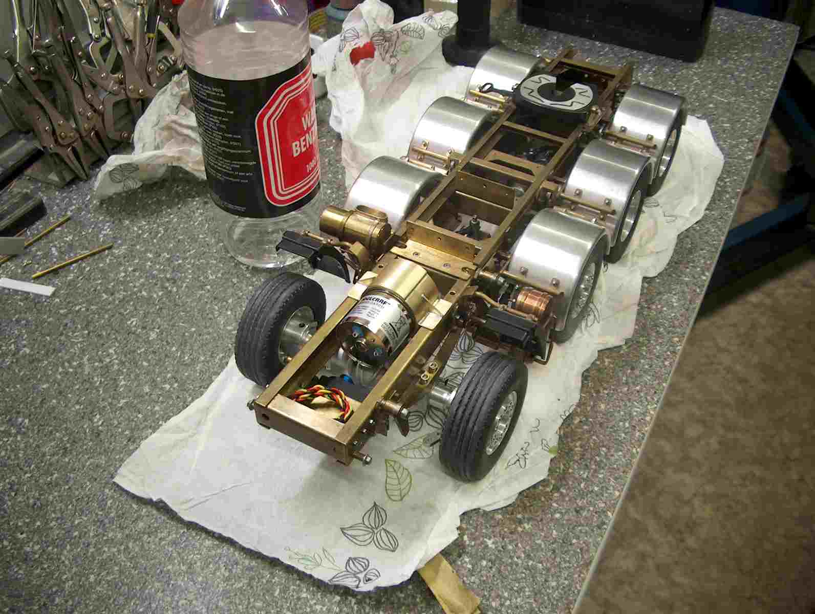 HPIM9775.jpg