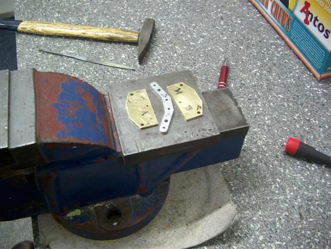 HPIM9780.jpg