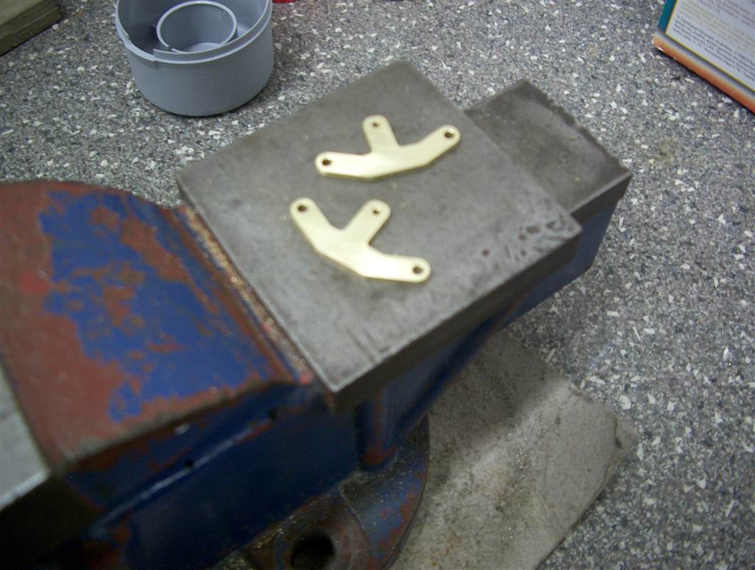 HPIM9785.jpg