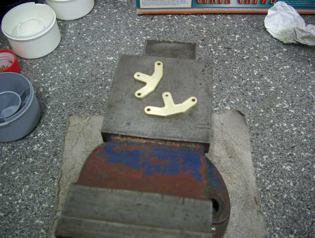 HPIM9786.jpg