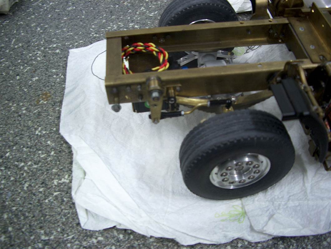 HPIM9790.jpg