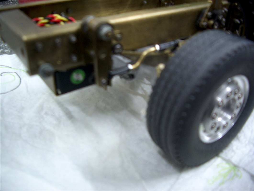 HPIM9792.jpg